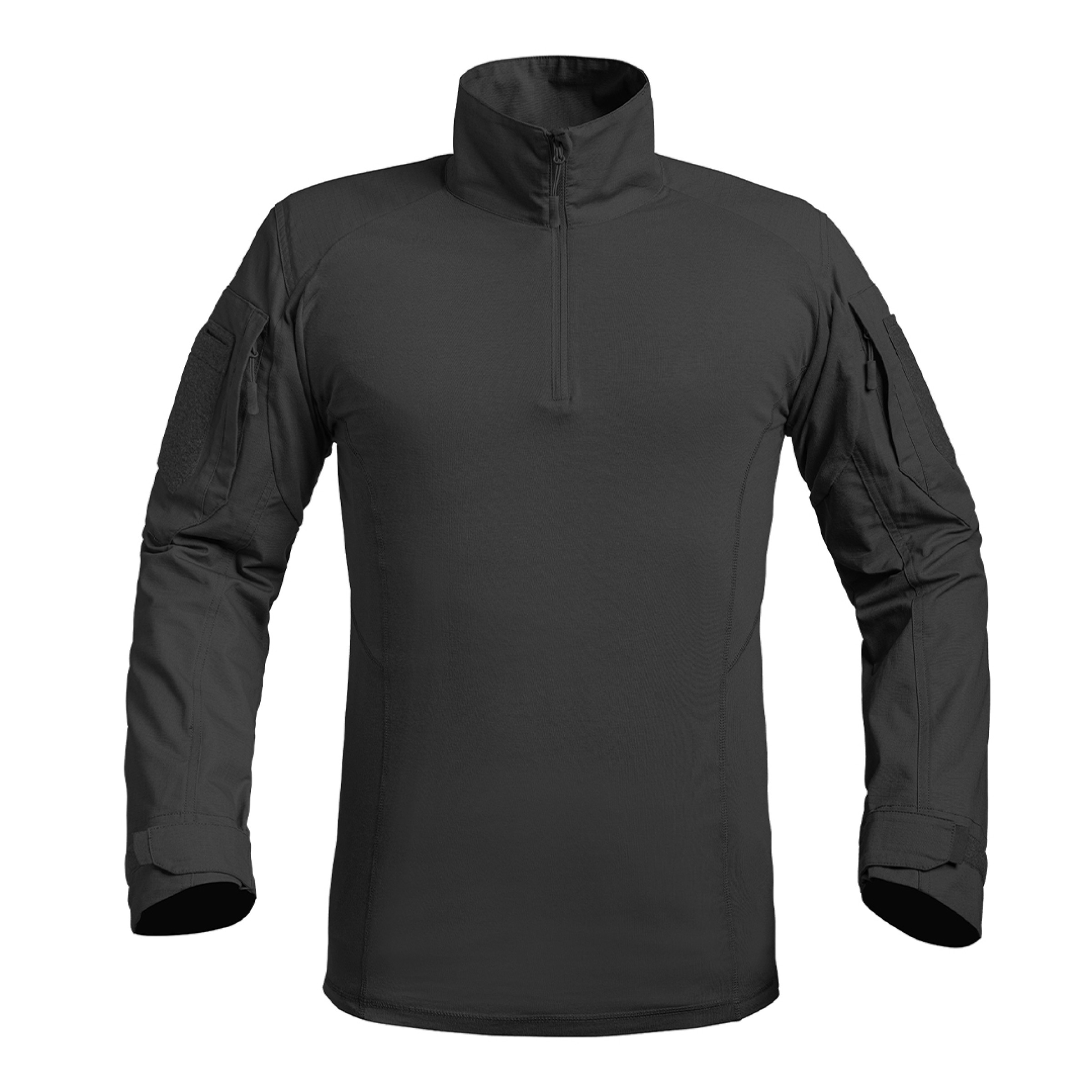 CHEMISE UBAS FIGHTER