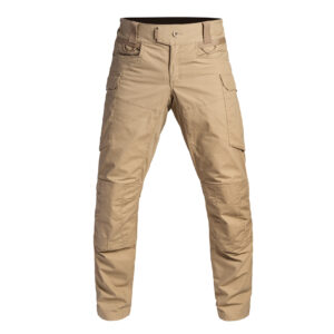 PANTALON FIGHTER ENTREJAMBE 83CM