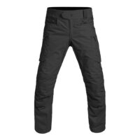 PANTALON V2 FIGHTER ENTREJAMBE 89CM
