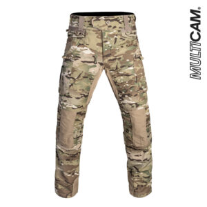 PANTALON V2 FIGHTER ENTREJAMBE 83CM
