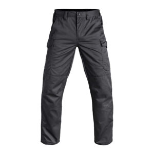 PANTALON SECU-ONE BAS NON ELASTIQUE