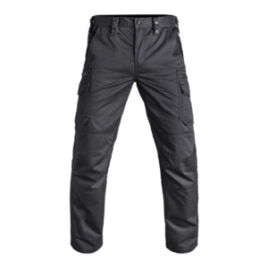 PANTALON V2 SECU-ONE BAS NON ELASTIQUE