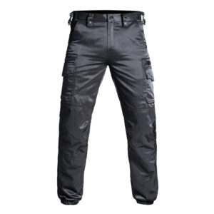 PANTALON V2 SECU-ONE BAS ELASTIQUE ANTISTATIQUE