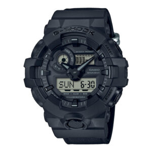MONTRE G-SHOCK GA-700BCE