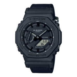 MONTRE G-SHOCK GA-2100BCE