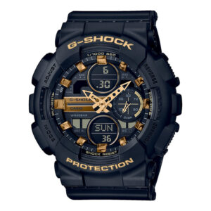 MONTRE G-SHOCK GMA-S140M