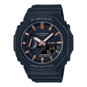MONTRE G-SHOCK GMA-S2100