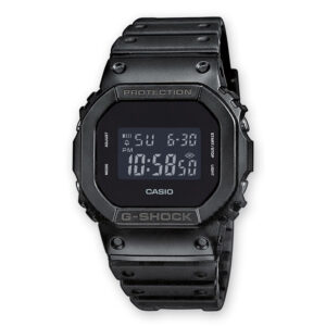 MONTRE G-SHOCK DW-5600UBB