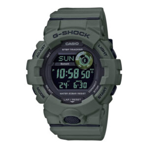 MONTRE G-SHOCK GBD-800UC