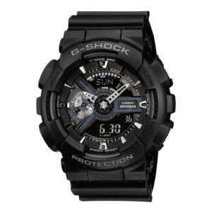 MONTRE G-SHOCK GA-110