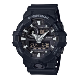 MONTRE G-SHOCK GA-700