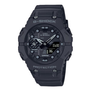 MONTRE G-SHOCK GA-B001