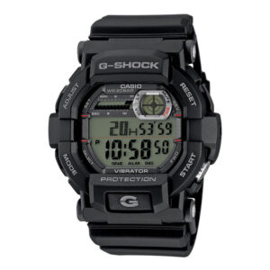 MONTRE G-SHOCK GD-350