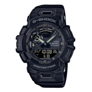 MONTRE G-SHOCK GBA-900