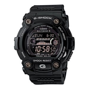 MONTRE G-SHOCK GW-7900B