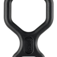 HUIT ANTIBRULURE