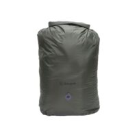 DRI-SAK 40 L AVEC VALVE
