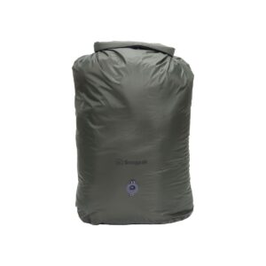 DRI-SAK 40 L AVEC VALVE
