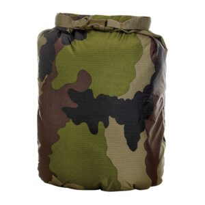SAC ETANCHE EXPEDITION 10 L