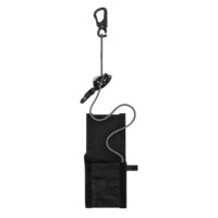 SYSTEME INDIVIDUEL D’EVACUATION EXO