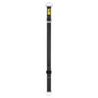 SANGLE D'AMARRAGE REGLABLE CONNEXION VARIO 30 - 200 CM
