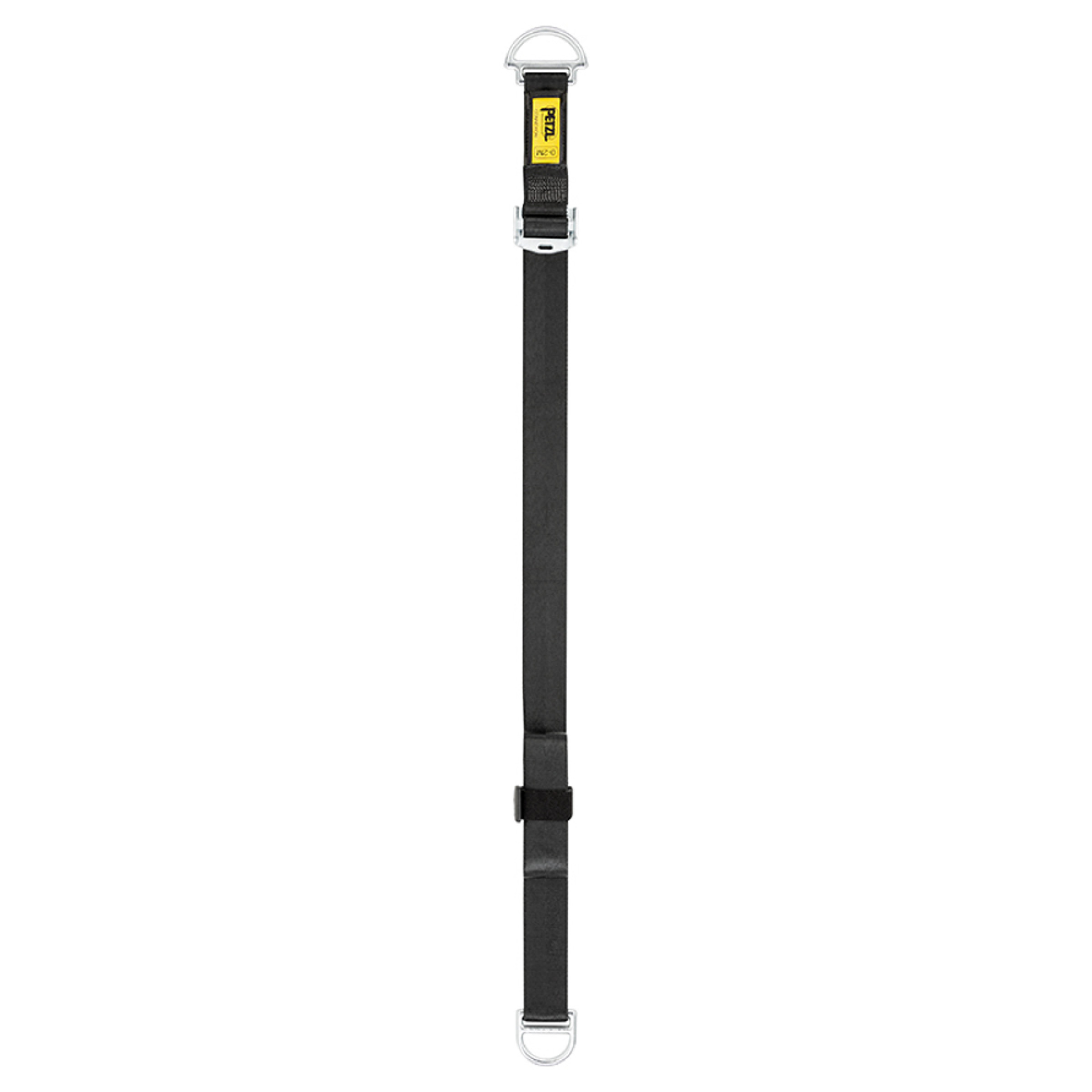 SANGLE D’AMARRAGE REGLABLE CONNEXION VARIO 30 – 200 CM