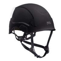 CASQUE DE PROTECTION A COQUE FERMÉE STRATO