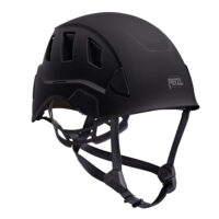 CASQUE DE PROTECTION A COQUE VENTILEE STRATO VENT