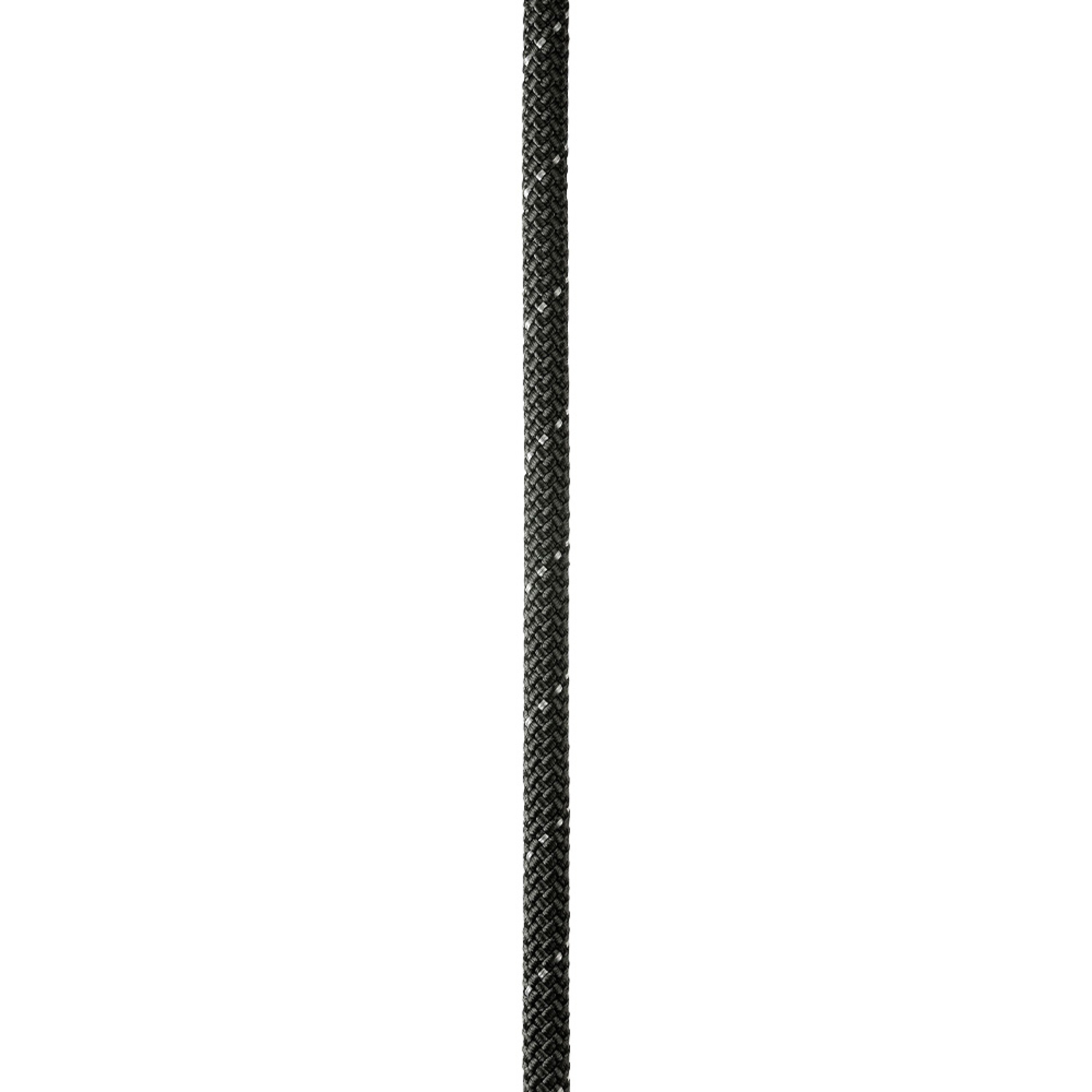CORDE SEMI-STATIQUE PARALLEL DIAMÈTRE 10,5 MM