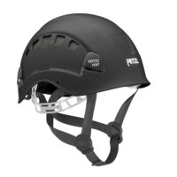 CASQUE DE PROTECTION A COQUE VENTILEE VERTEX VENT