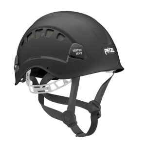 CASQUE DE PROTECTION A COQUE VENTILEE VERTEX VENT