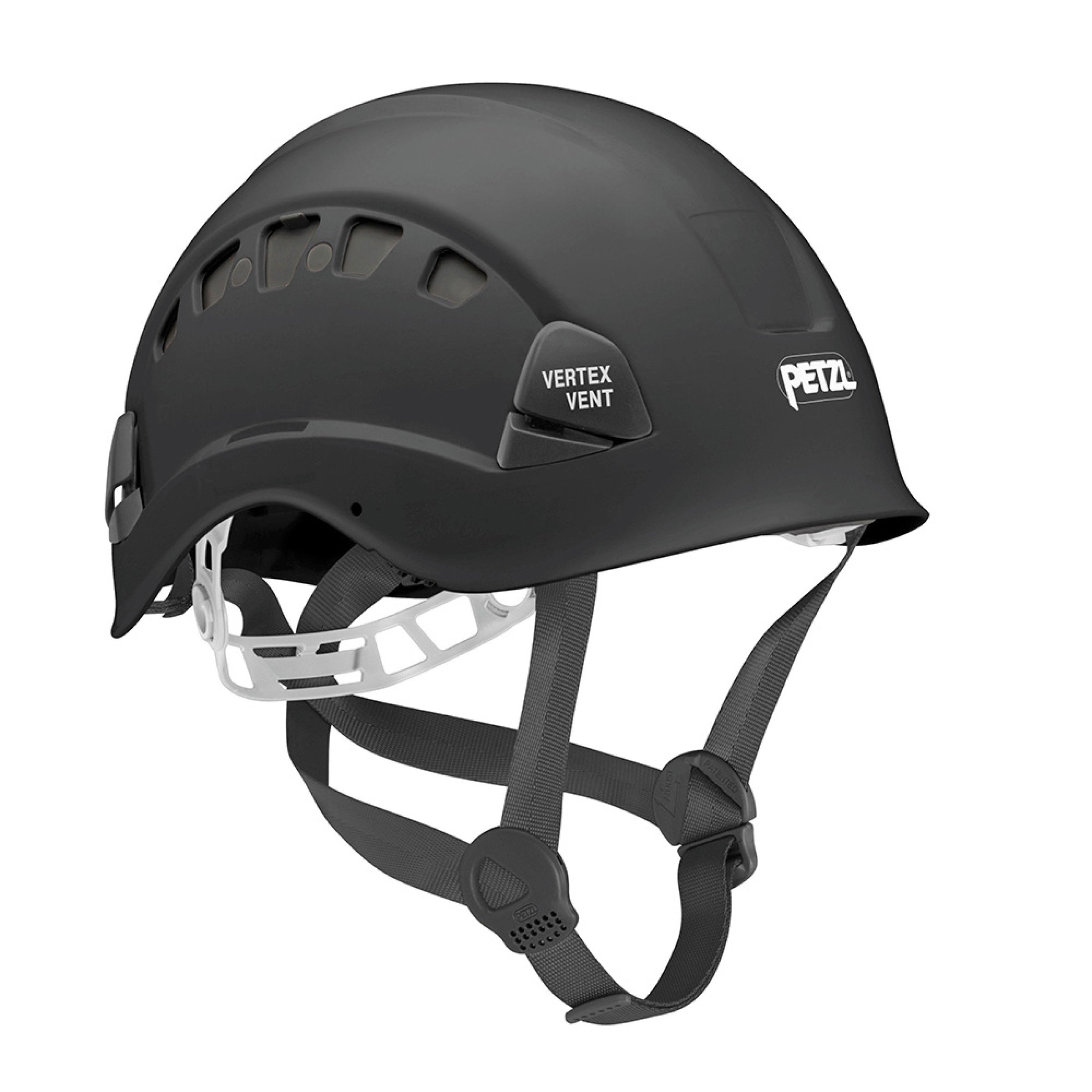 CASQUE DE PROTECTION A COQUE VENTILEE VERTEX VENT
