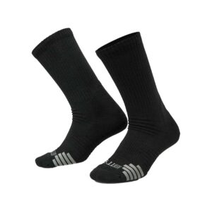 CHAUSSETTES DUTY READY + CREW