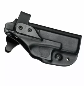 HOLSTER XST RTI