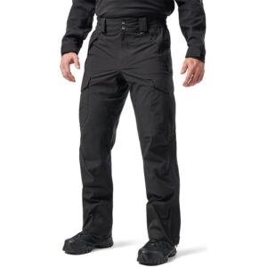 PANTALON FORCE RAIN