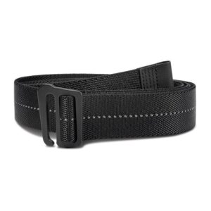 CEINTURE ELAS-TAC
