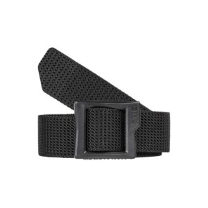 CEINTURE TDU LOW PRO 1.5"