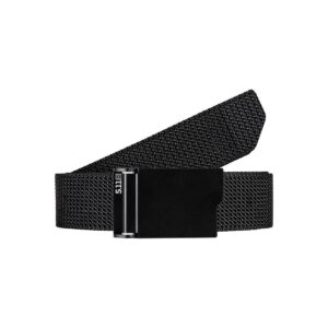 CEINTURE SI WEB 1.5"