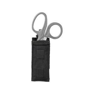 POCHE FLEX TRAUMA SHEARS