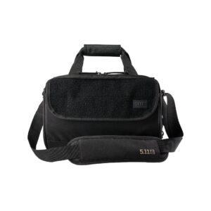 RANGE READY PRO 19 L