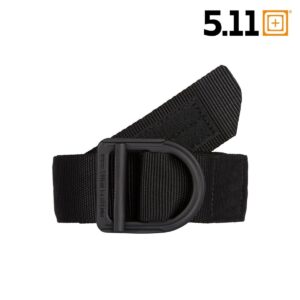 CEINTURE OPERATOR
