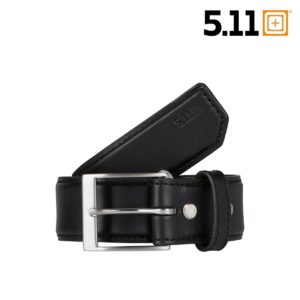 CEINTURE CASUAL 1.5"