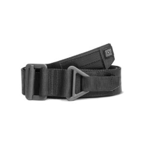 CEINTURE ALTA