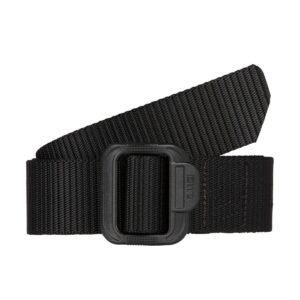 CEINTURE TDU 1.5"