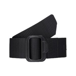CEINTURE TDU 1.75"