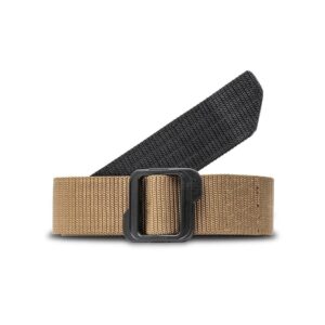 CEINTURE TDU RÉVERSIBLE 1.75"