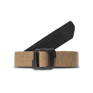 CEINTURE TDU RÉVERSIBLE 1.5"