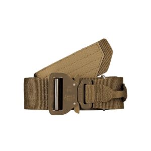 CEINTURE MAVERICK ASSAULTERS
