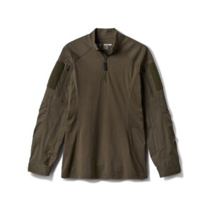 HAUT VXI XTU RAPID LS FEMME