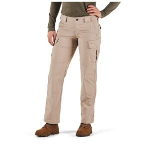 STRYKE PANT FEMME